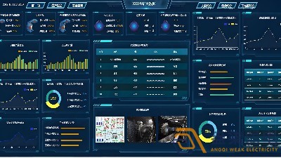 怎么快速評估FMCS系統(tǒng)的性能？